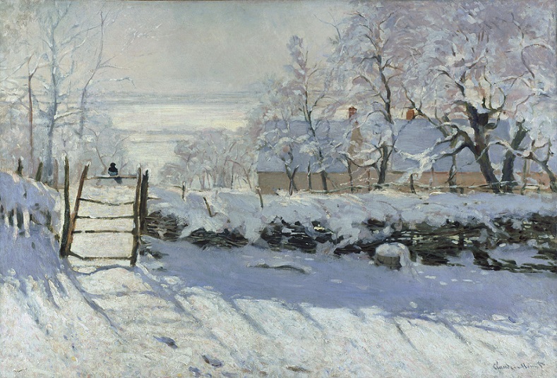 claude_monet_the_magpie_la_pie.jpg