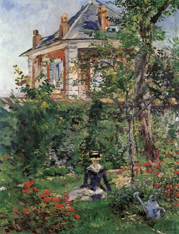 edouard_manet_in_the_garden_of_the_villa_bellevue.jpg