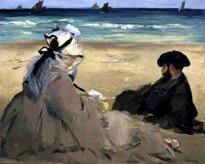 edouard_manet_on_the_beach.jpg