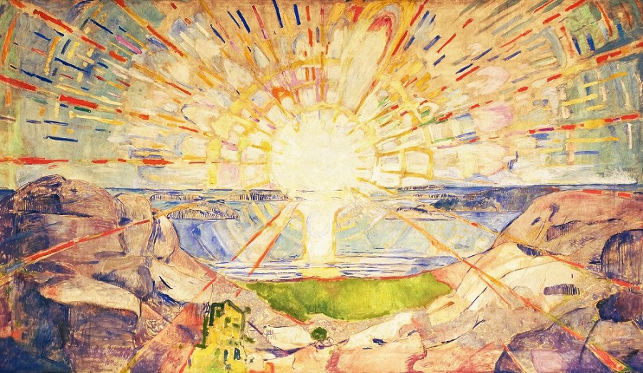 edvard_munch_the_sun.jpg