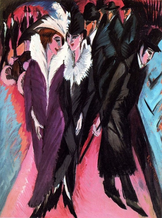 ernst_ludwig_kirchner_street_berlin.jpg