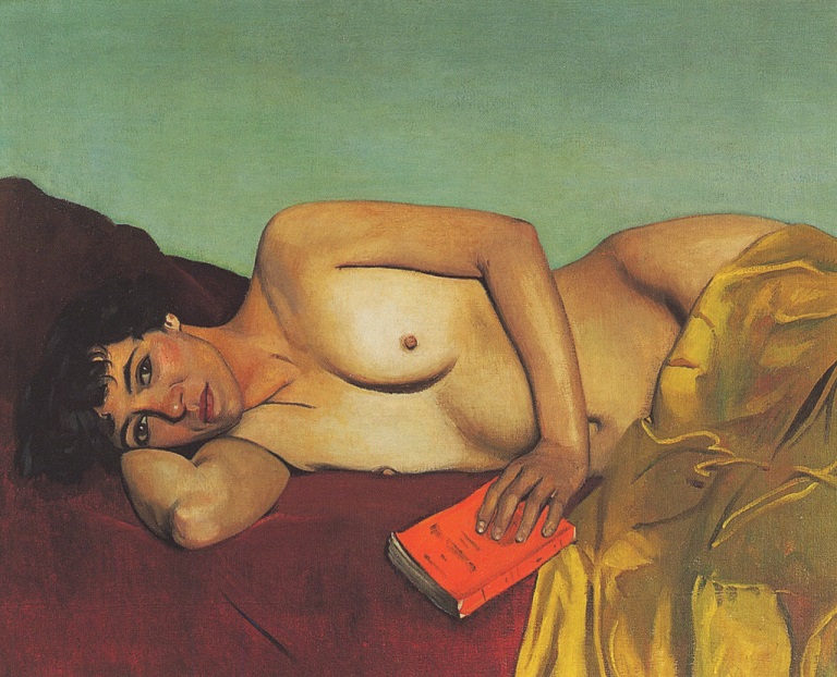 felix_edouard_vallotton_la_lecture_abandonnee.jpg