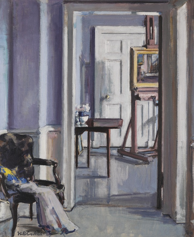 francis_campbell_boileau_cadell_interior_30_regent_terrace_with_easel.jpg