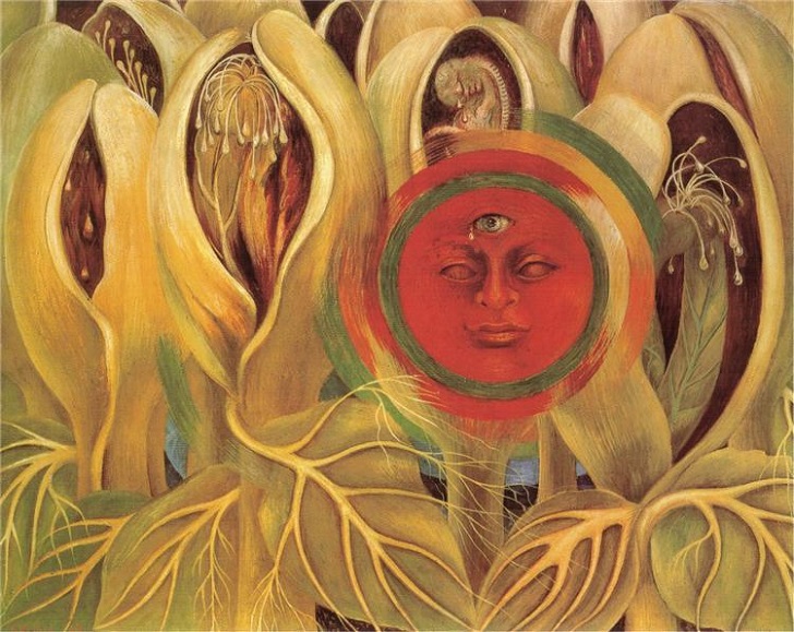 frida_kahlo_el_sol_y_la_vida.jpg