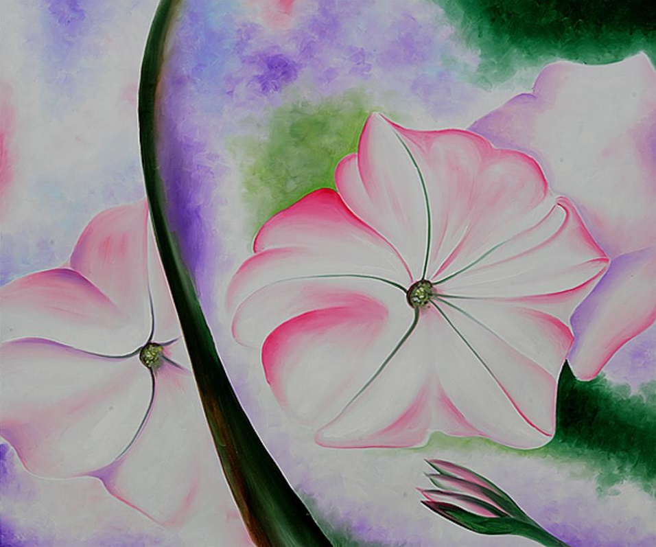 georgia_o_keeffe_petunia_no_2_1924.jpg