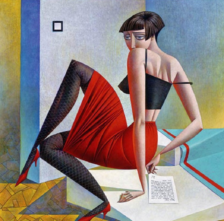 georgy_kurasov_love_letter.jpg