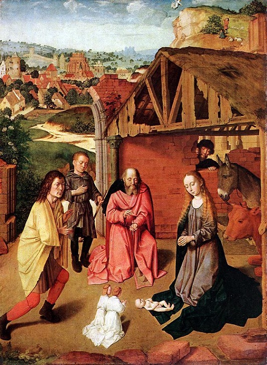 gerard_david_the_nativity.jpg