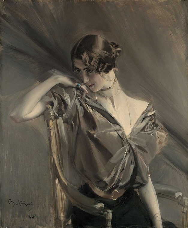 giovanni_boldini_cleo_de_merode.jpg