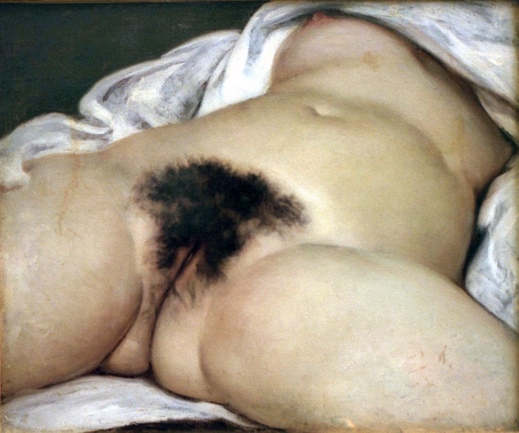 gustave_courbet_l_origine_du_monde_1866.jpg