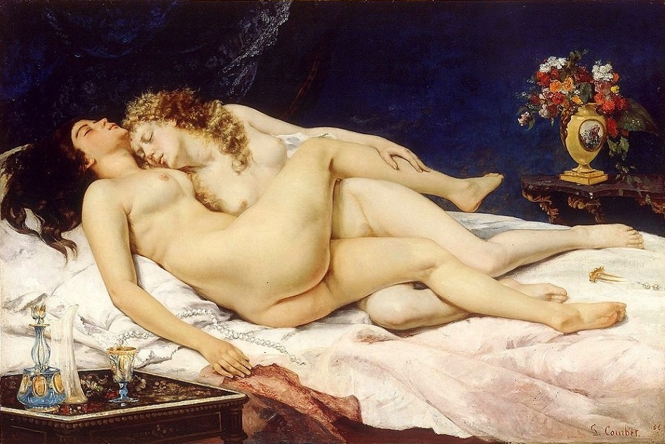 gustave_courbet_le_sommeil.jpg