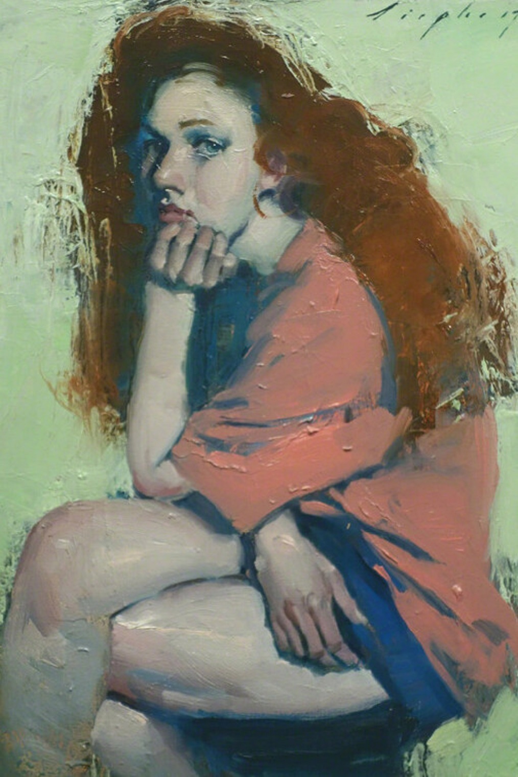 gyogyszeresz_blogger_painting_by_malcolm_t_liepke.jpg