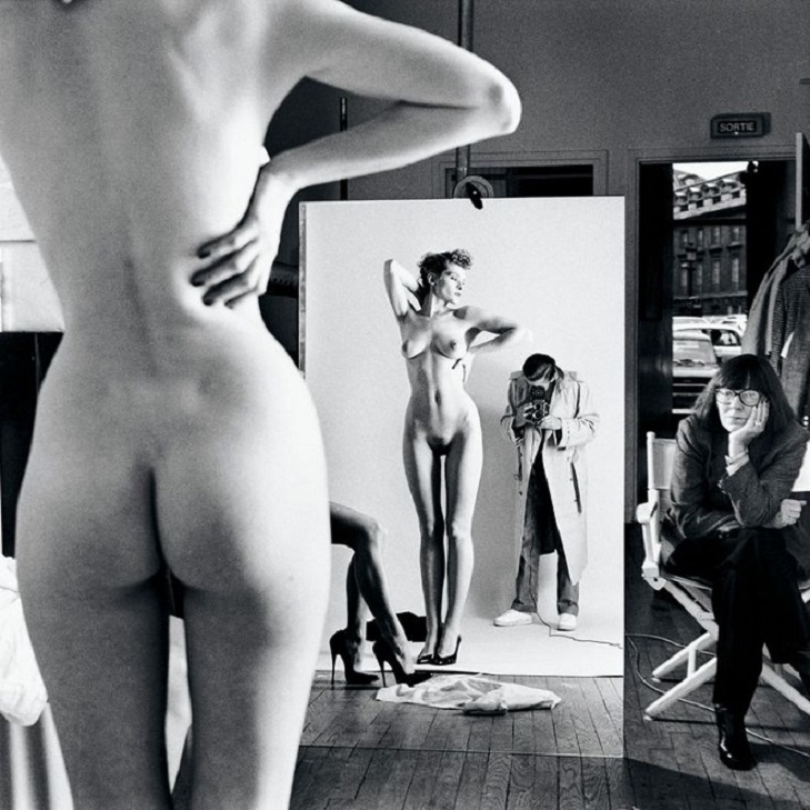 helmut_newton_self-portrait_with_wife_and_models.jpg