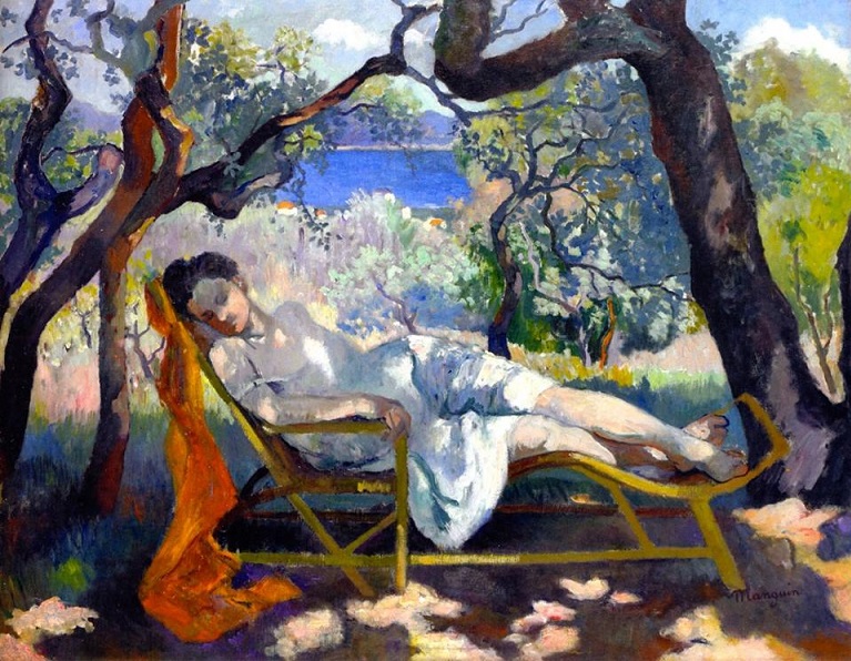 henri_charles_manguin_the_nap_the_rocking_chair_jeanne.jpg