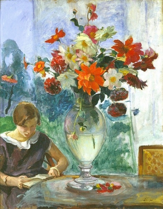 henri_lebasque_jeune_fille_lisant_et_vase_de_fleurs.jpg