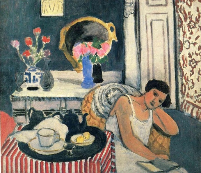 henri_matisse_breakfast.jpg