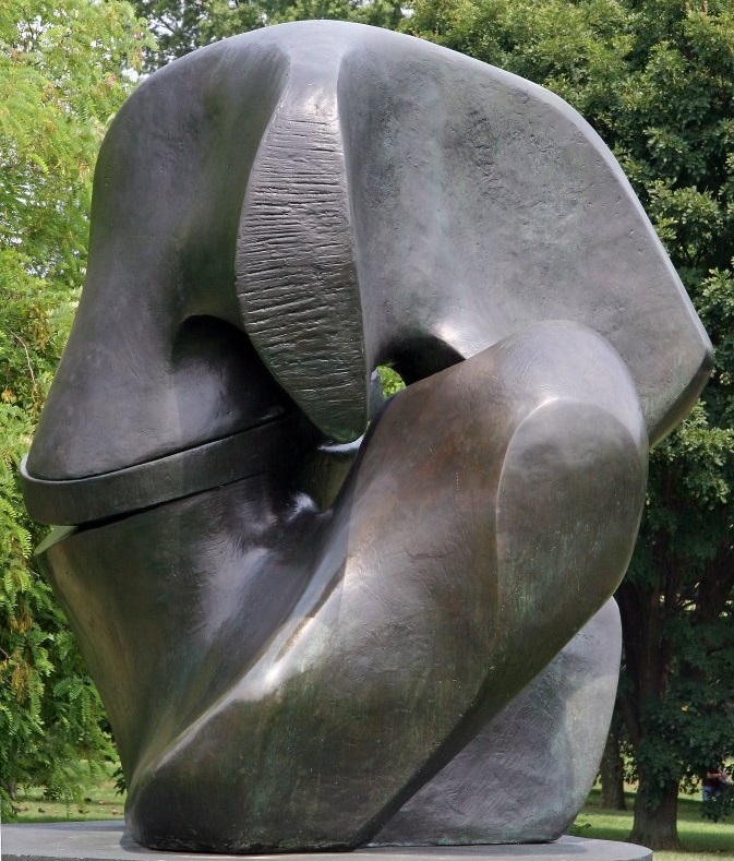 henry_moore_locking_piece_bronze_1963-64.jpg