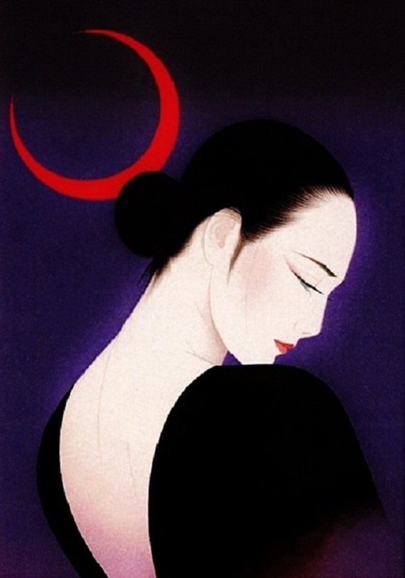 ichiro_tsuruta_b_1954_painting_szingy_gallery.jpg