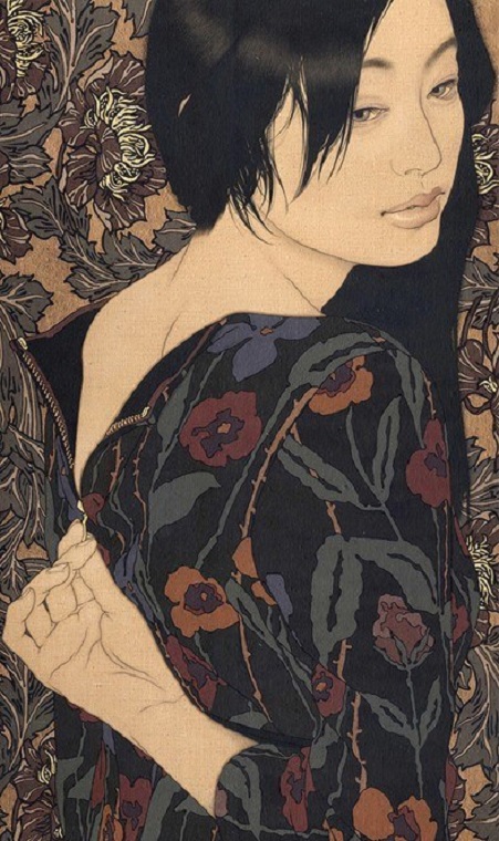 ikenaga_yasunari_glamor_girl.jpg