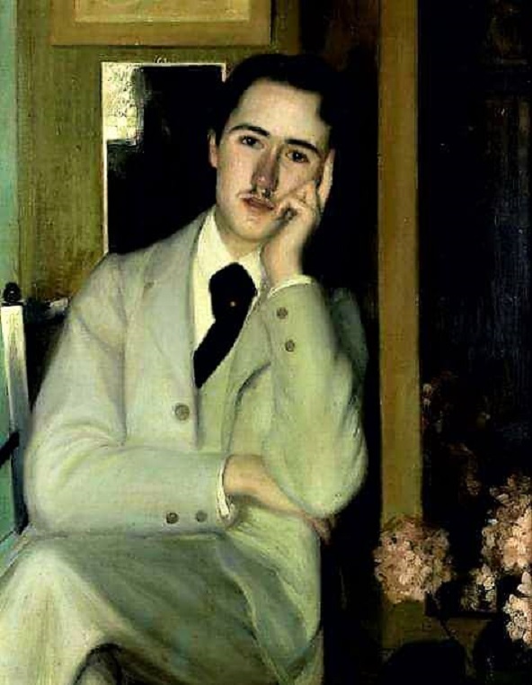 jacques_emile_blanche_portrait_of_andre_gide.jpg