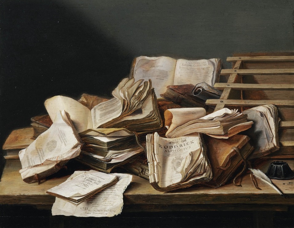 jan_davidsz_de_heem_still_life_with_books.jpg