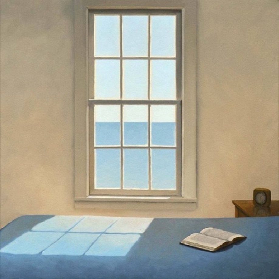 jim_holland_painting_szingy_gallery.jpg