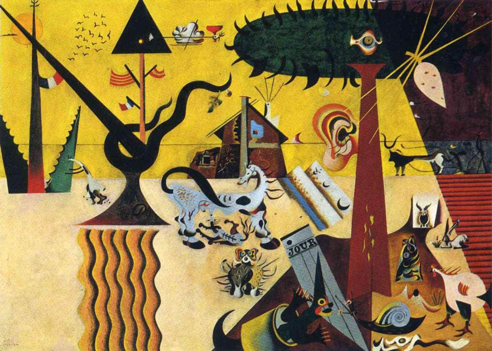 joan_miro_the_tilled_field.jpg