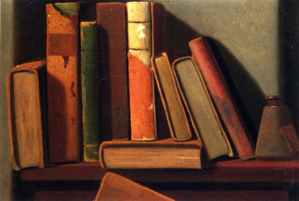 john_frederick_peto_books_c_1890-99.jpg