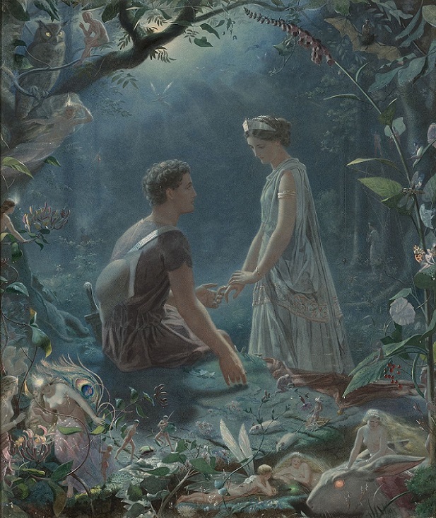 john_simmons_hermia_and_lysander_a_midsummer_night_s_dream.jpg