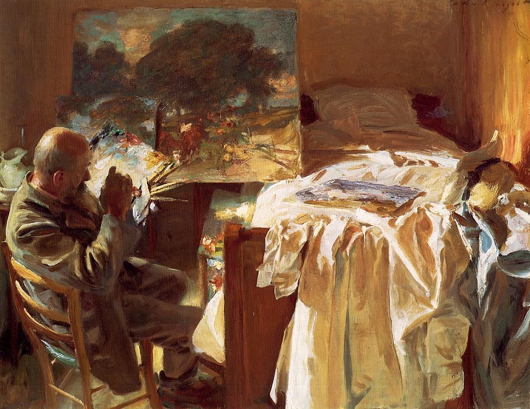 john_singer_sargent_an_artist_in_his_studio.jpg