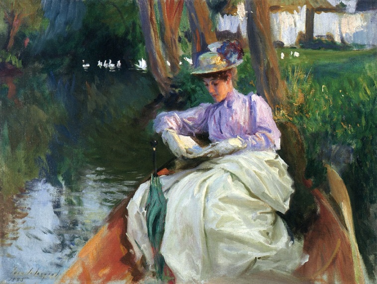 john_singer_sargent_by_the_river.jpg