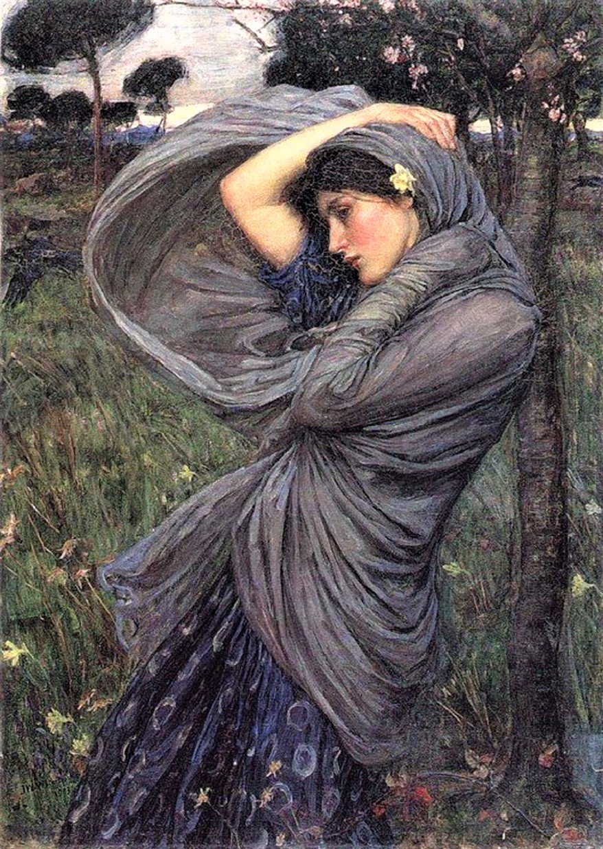 john_william_waterhouse_boreas_1903_negyart.jpg