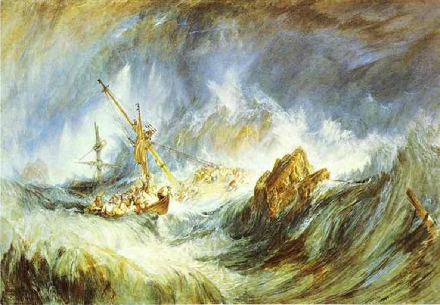 joseph_mallord_william_turner_1775-1851_a_storm_shipwreck_1823.jpg
