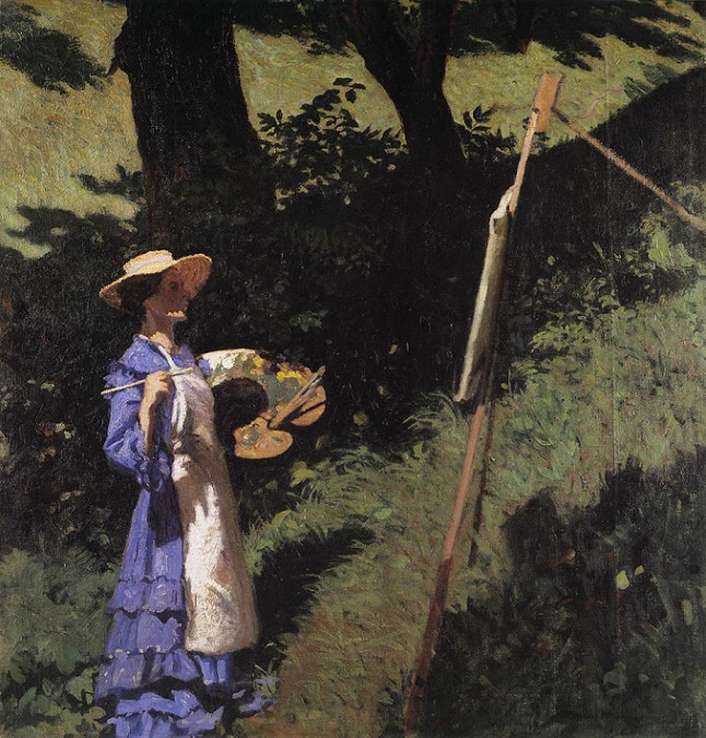 karoly_ferenczy_the_woman_painter.jpg
