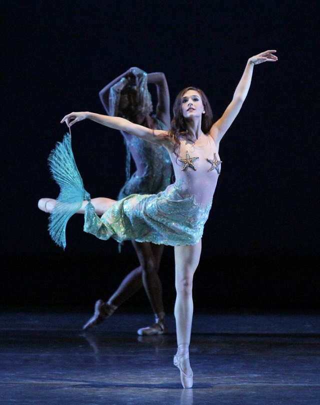 lauren_lovette_new_york_city_ballet_soloist.jpg