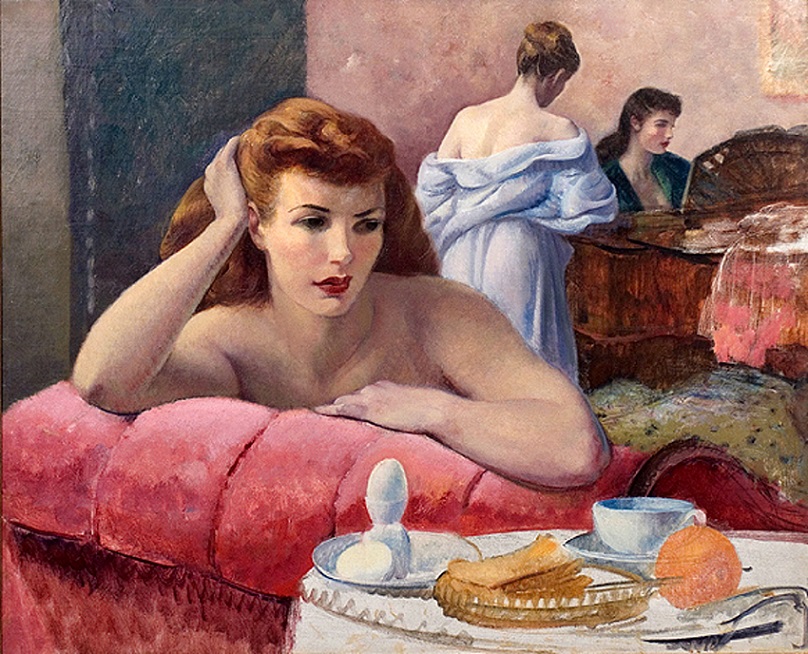 leon_kroll_three_women.jpg