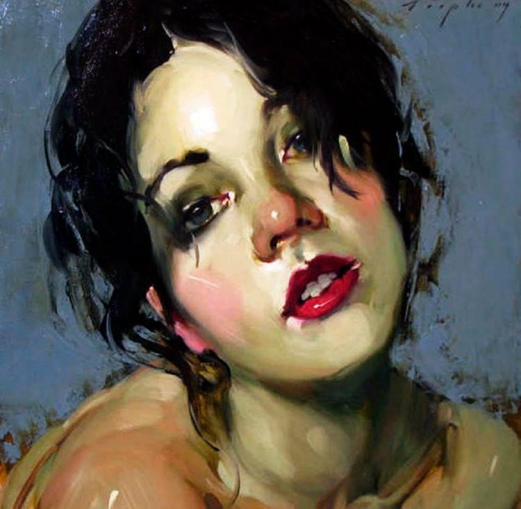 malcolm_t_liepke_painting_1_szingy_gallery.jpg