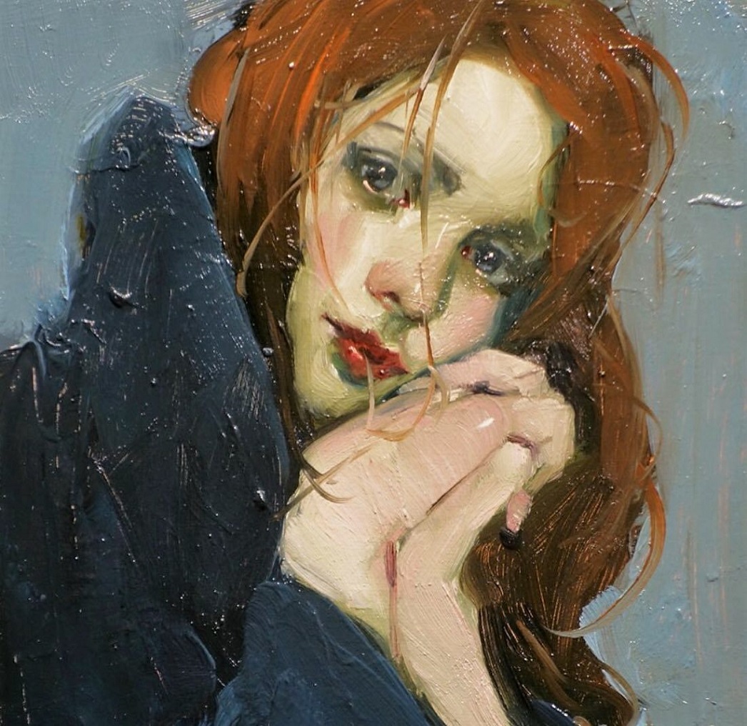 malcolm_t_liepke_painting_7_szingy_gallery.jpg