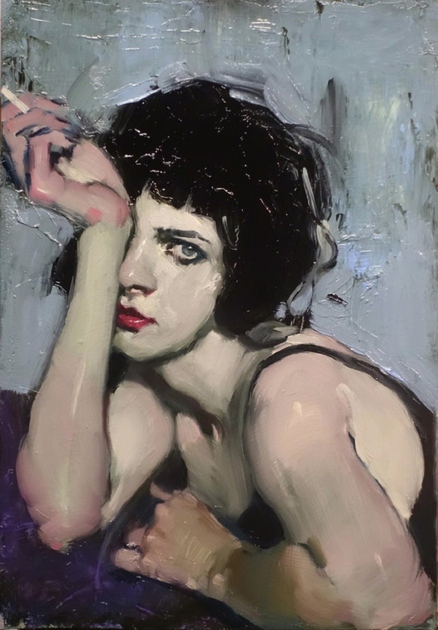 malcolm_t_liepke_painting_szingy_gallery.jpg