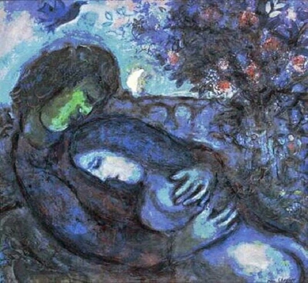 marc_chagall_dream_of_the_lovers_1962_szingy_gallery.jpg