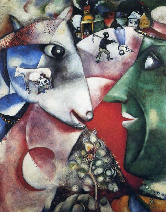marc_chagall_i_and_the_village.jpg