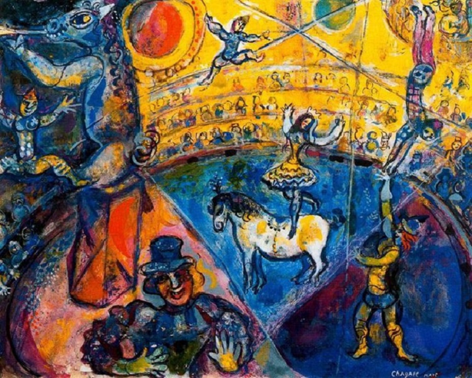 marc_chagall_le_cheval_de_cirque_1964.jpg