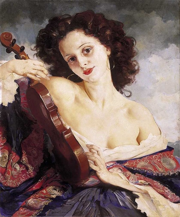 maria_szantho_the_violinist.jpg