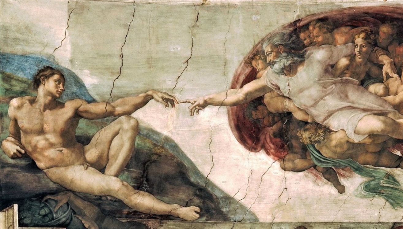 michelangelo_buonarroti_the_creation_of_adam_sistine_chapel.jpg