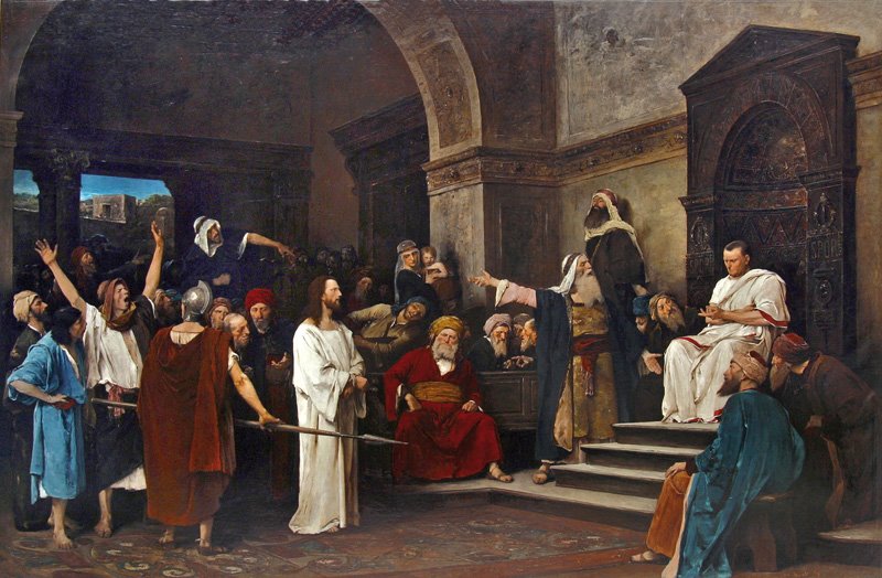 mihaly_munkacsy_christ_in_front_of_pilate.jpg