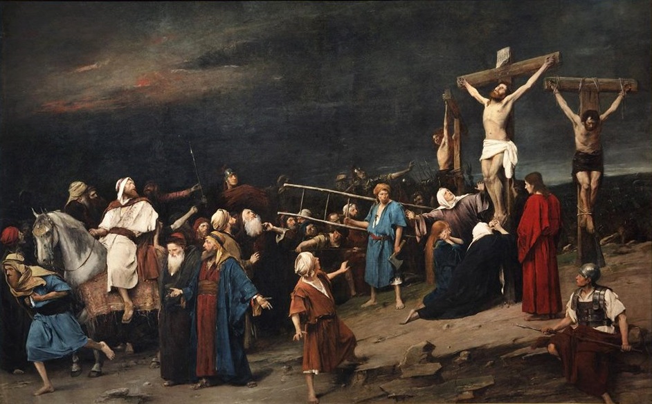 mihaly_munkacsy_golgotha.jpg