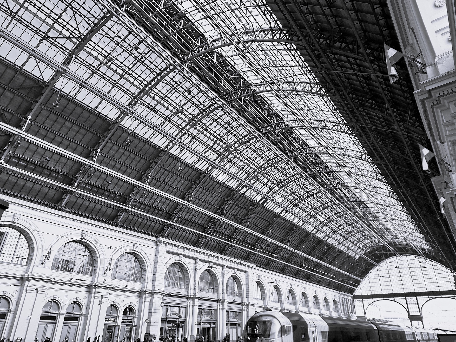 nemeth_gyorgy_foto_budapest_keleti.jpg