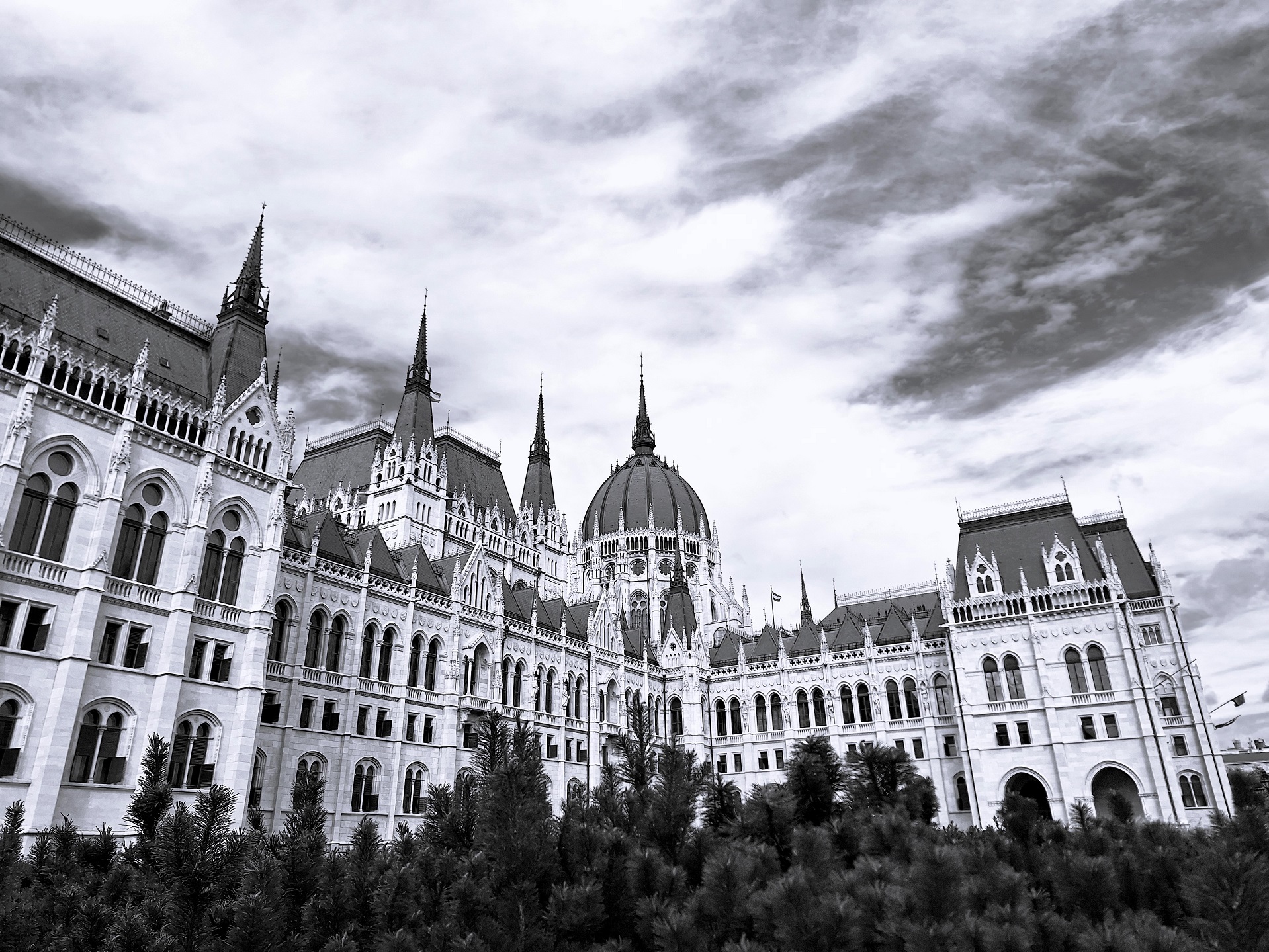 nemeth_gyorgy_foto_hungarian_parliament.jpg