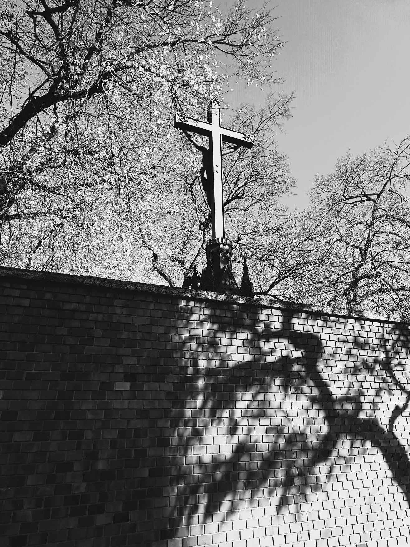 nemeth_gyorgy_foto_light_and_shadow.jpg