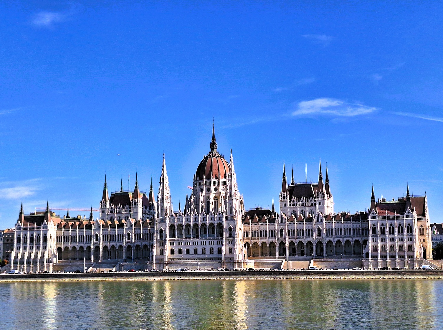 nemeth_gyorgy_hungarian_parliament_building.jpg