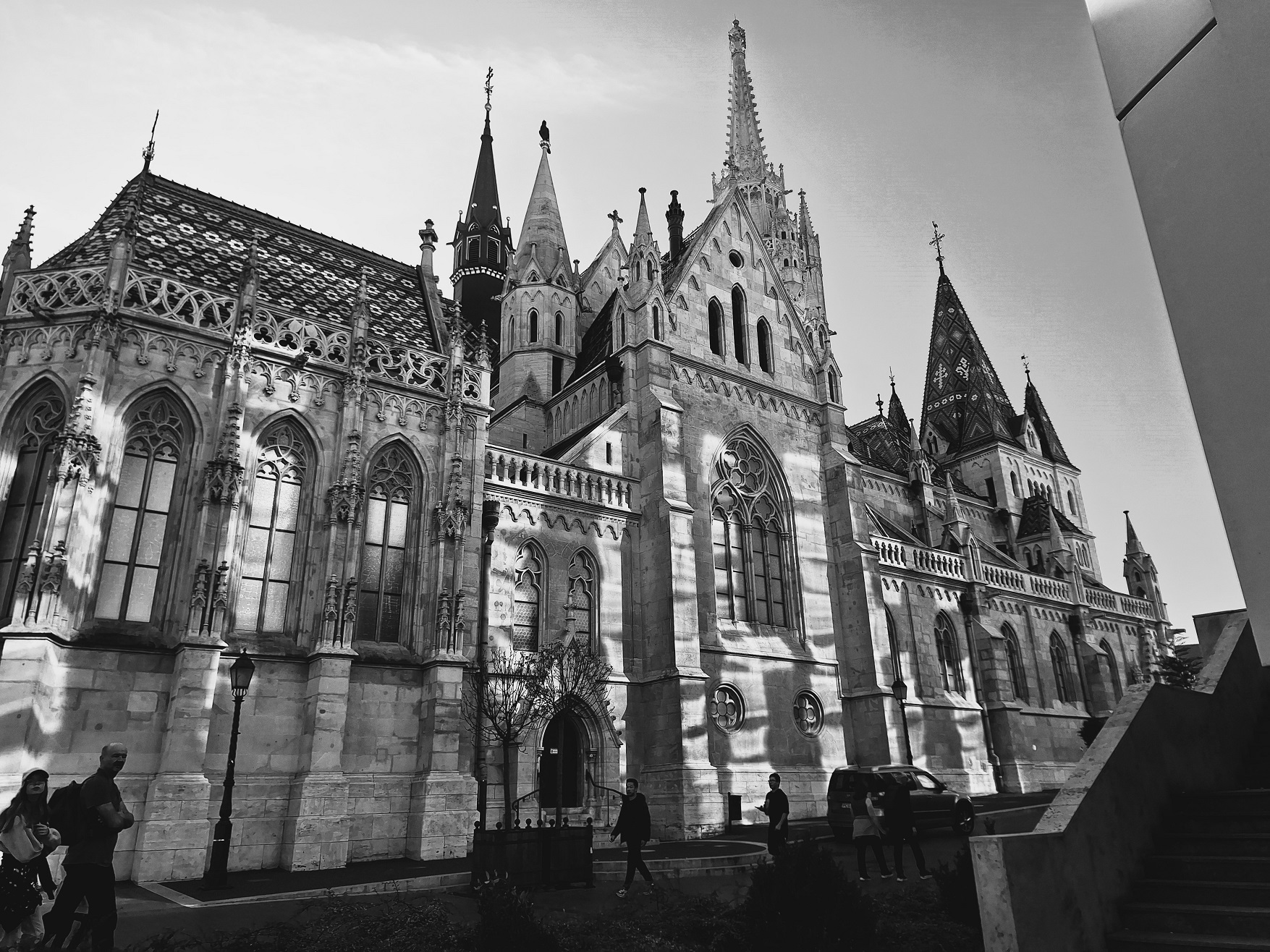 nemeth_gyorgy_matthias_church_budapest.jpg